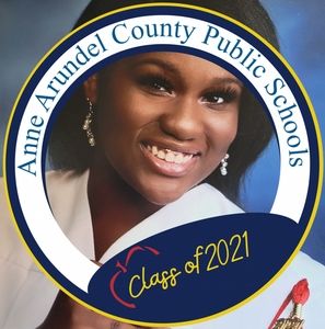 Meet your Posher, Shawn